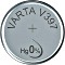 Varta V397 (SR59/SR726) (00397-101-111)