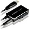 AXAGON USB-A 3.0 to SATA adapter (ADSA-FP3)