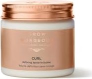 Grow Gorgeous Curl Defining Leave-In masło, 200ml