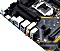 ASUS TUF Z390-Plus Gaming [WI-FI] Vorschaubild