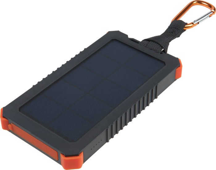 Xtorm Solar Charger Instinct 10000
