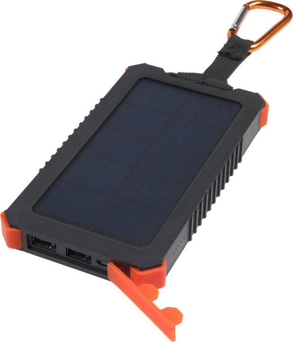 Xtorm Solar Charger Instinct 10000