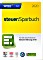 Buhl Data WISO Steuer-Sparbuch 2020, ESD (niemiecki) (PC)