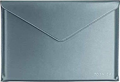 Toshiba Ultrabook 14" pokrowiec czarny