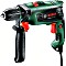 Bosch DIY EasyImpact 570 electric hammer drill incl. case (0603130100)