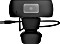 XLayer Full HD Webcam (218162)
