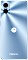 Motorola Moto E22 64GB Crystal Blue Vorschaubild