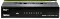 TRENDnet TEG-S GREENnet Desktop Gigabit switch, 8x RJ-45 (TEG-S80G)