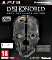 Dishonored - Game of the Year Edition (PS3) Vorschaubild