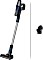 Rowenta RH6921 X-Pert 3.60 Akku-Handstaubsauger (2211400782)