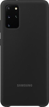 Samsung Silicone Cover für Galaxy S20+