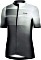 Gore Wear Ardent Trikot krótki rękaw biały/czarny (damskie) (100736-0199)