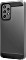 Black Rock Air Robust Case für Samsung Galaxy A53 5G schwarz (2156ARR02)
