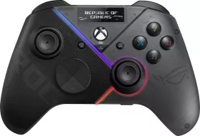 ASUS ROG Raikiri Pro Controller (Xbox SX/Xbox One/PC)