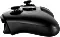 ASUS ROG Raikiri Pro Controller (Xbox SX/Xbox One/PC) Vorschaubild