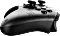 ASUS ROG Raikiri Pro Controller (Xbox SX/Xbox One/PC) Vorschaubild