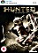 Hunted: Die Schmiede der Finsternis (PC)