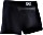 X-Bionic Energizer 4.0 LT Padded Boxershorts opal black/arctic white (Herren)