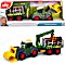 Dickie Toys ABC Fendti Forester (204119001)