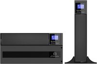 BlueWalker PowerWalker VFI ICR IoT UPS/USV