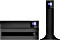 BlueWalker PowerWalker VFI ICR IoT UPS/USV Vorschaubild