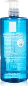 La Roche-Posay Lipikar Lavant Duschgel, 750ml