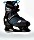 K2 F.I.T. Ice ice skates black/blue (men)