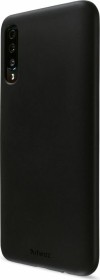 Artwizz TPU Case für Samsung Galaxy A50/A30s schwarz