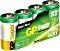 GP Batteries Super Alkaline Baby C, 4-pack (03014AS4)