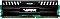 Patriot Viper 3 schwarz DIMM 8GB, DDR3-1600, CL10-10-10-27 (PV38G160C0)