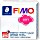 Staedtler Fimo Soft 57g weiß (80200)