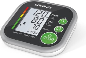 Soehnle Systo Monitor 200