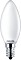 Philips Classic LED Kerze E14 6.5-60W/827 (762698-00)