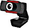 Adesso CyberTrack H3 webcam