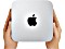 Apple Mac mini, Core i5-4308U, 8GB RAM, 128GB SSD, 1TB HDD Vorschaubild