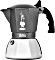 Bialetti New Brikka Induktion 4 Tassen Espressokanne (0007317)