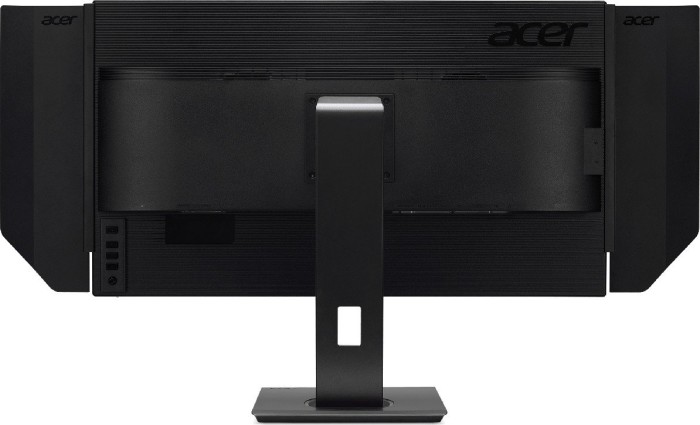 Acer ProDesigner PE0 PE320QK, 31.5"