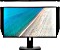 Acer ProDesigner PE0 PE320QK, 31.5" Vorschaubild