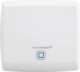 eQ-3 Homematic IP Home Control Access Point, Gateway (140887A0)