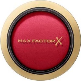 Max Factor Rouge Pastell Compact Blush 45 luscious plum, 1.5g