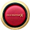 Max Factor Rouge Pastell Compact Blush, 1.5g Vorschaubild