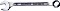 Stahlwille OPEN-BOX 13a calowe klucz płaski oczkowy 7/16"x135mm (40482828)