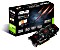 ASUS GTX660 TI-DC2-2GD5 DirectCU II, GeForce GTX 660 Ti, 2GB GDDR5, 2x DVI, HDMI, DP Vorschaubild