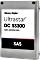 Western Digital Ultrastar DC SS300 - 1DWPD 960GB, SE, 2.5"/SAS 12Gb/s Vorschaubild