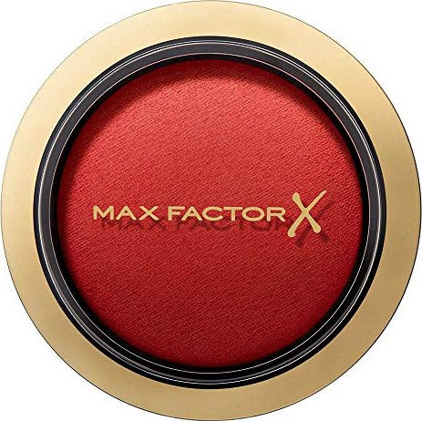 Max Factor Rouge Pastell Compact Blush 35 cheeky coral, 1.5g