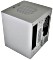 LC-Power LC-1500Smi, srebrny, mini-ITX Vorschaubild