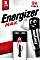 Energizer Max bateria 9V (E300115900)