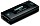 Secomp Value 4K HDMI Repeater, 20m (14.99.3459)