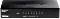 TRENDnet TEG-S Desktop Gigabit switch, 8x RJ-45 (TEG-S83)