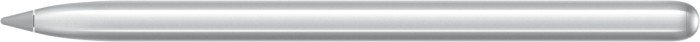 Huawei M-Pencil, srebrny